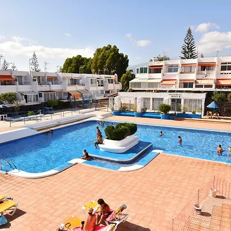 Chaparral コスタ・デル・シレンチオ