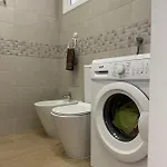 Apartment Chaparral